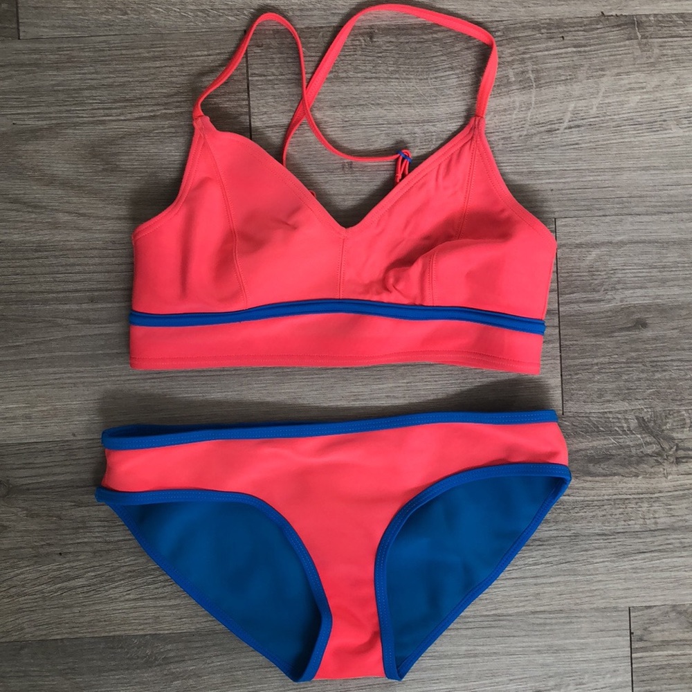 Bikini